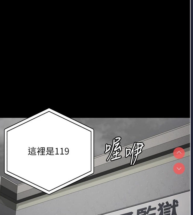监狱女囚