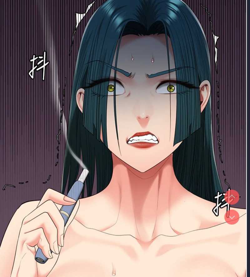 监狱女囚