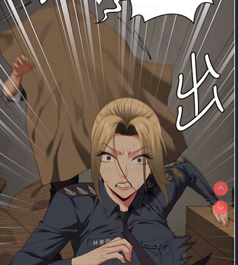 监狱女囚