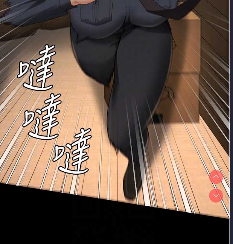 监狱女囚