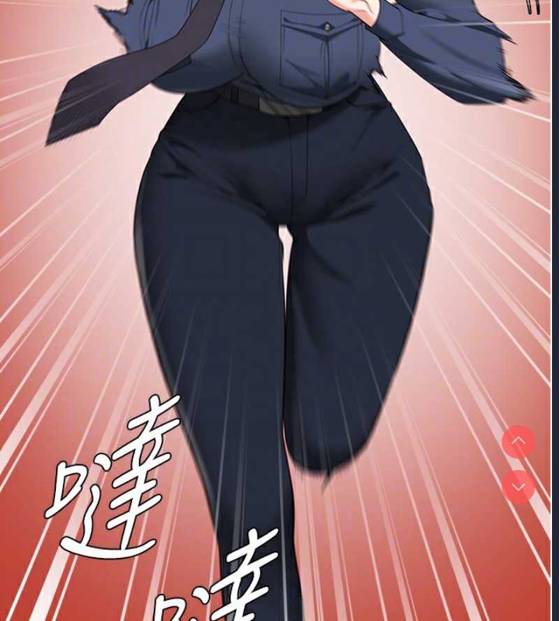 监狱女囚