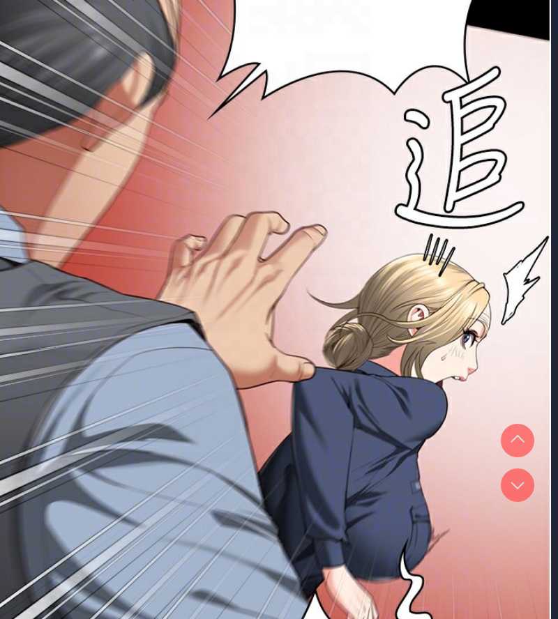 监狱女囚