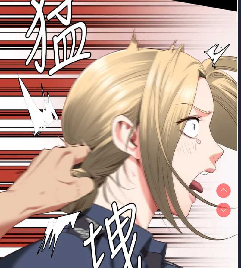 监狱女囚