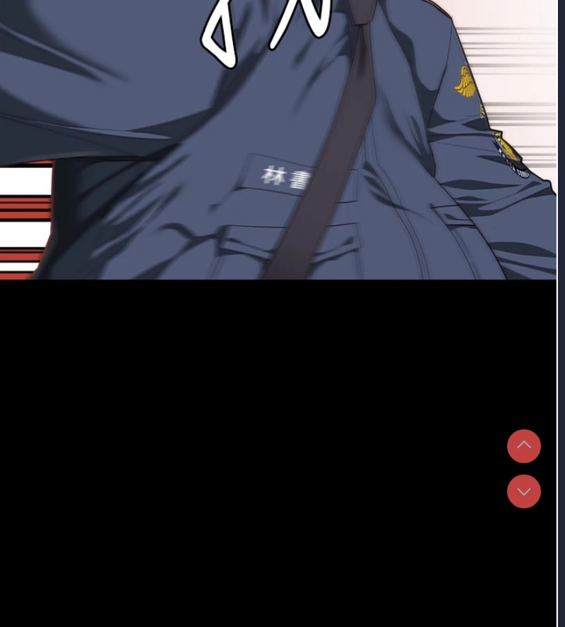 监狱女囚