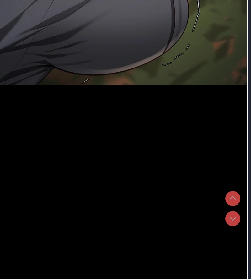 监狱女囚