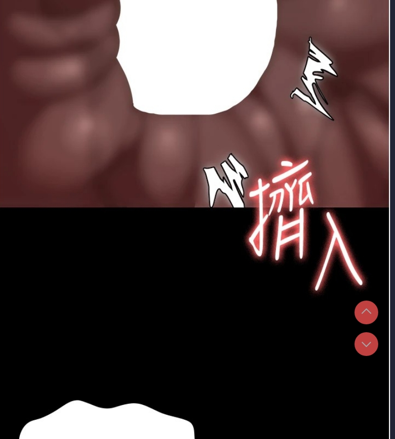 监狱女囚
