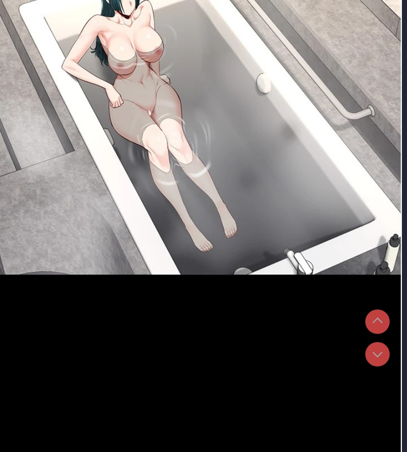 监狱女囚