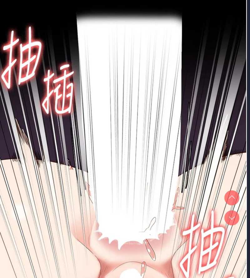 监狱女囚