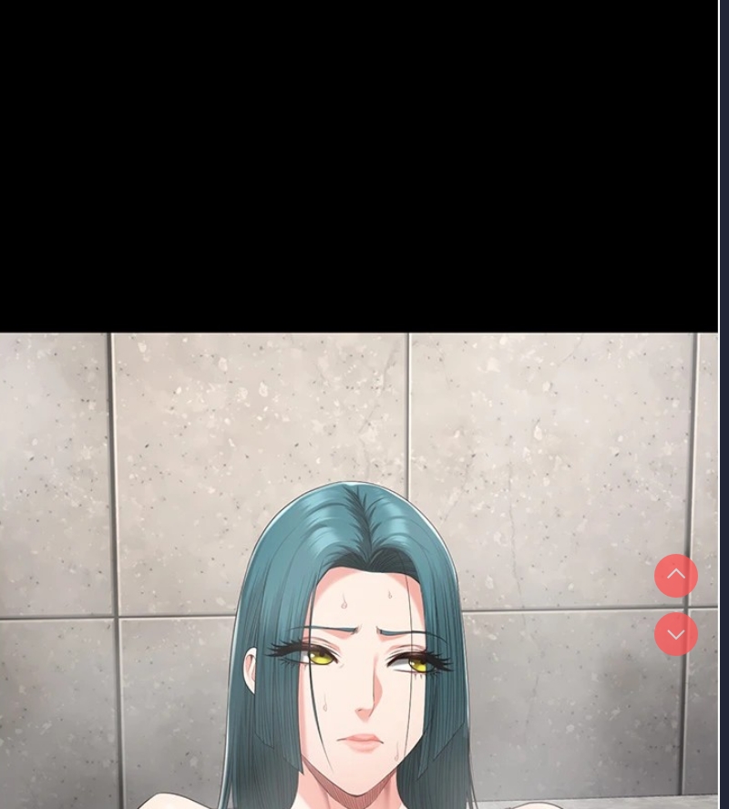 监狱女囚