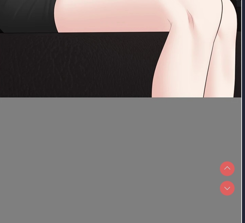 监狱女囚