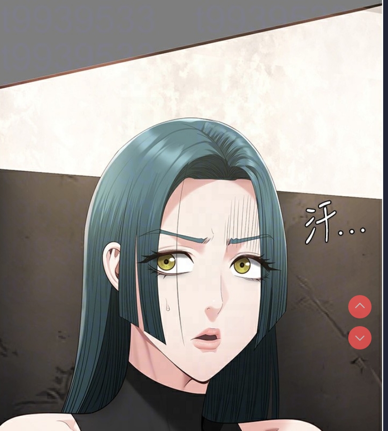 监狱女囚
