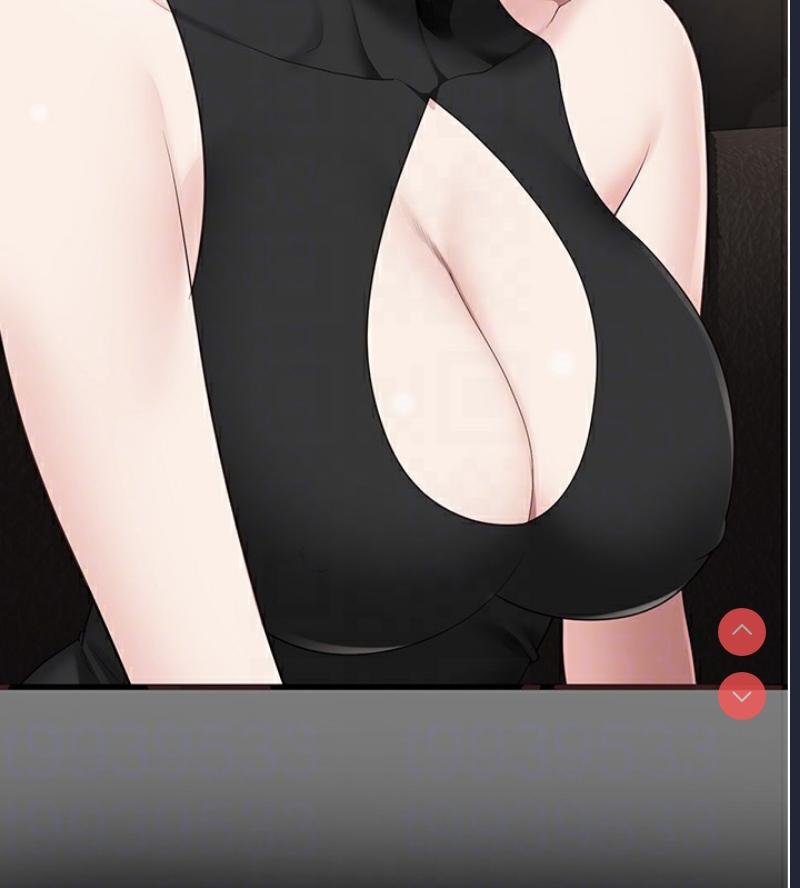 监狱女囚