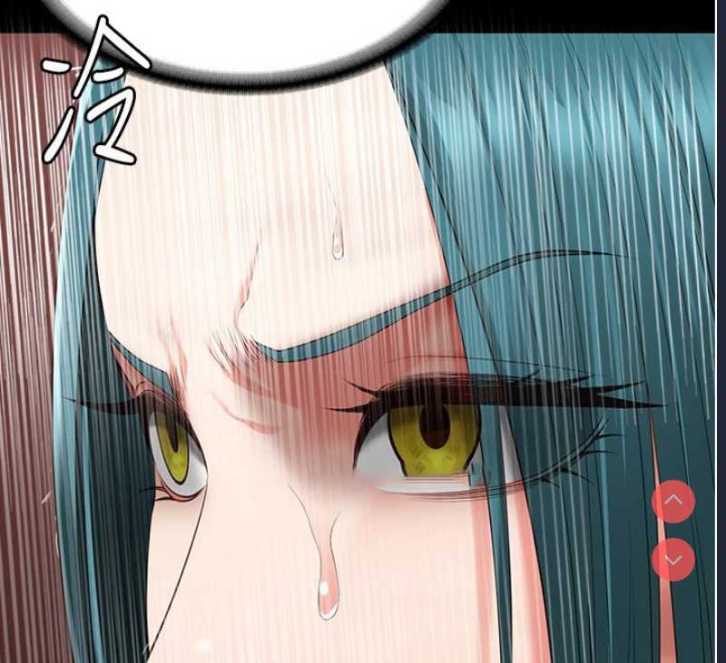 监狱女囚