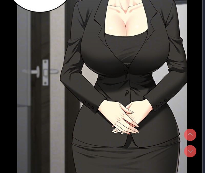 监狱女囚