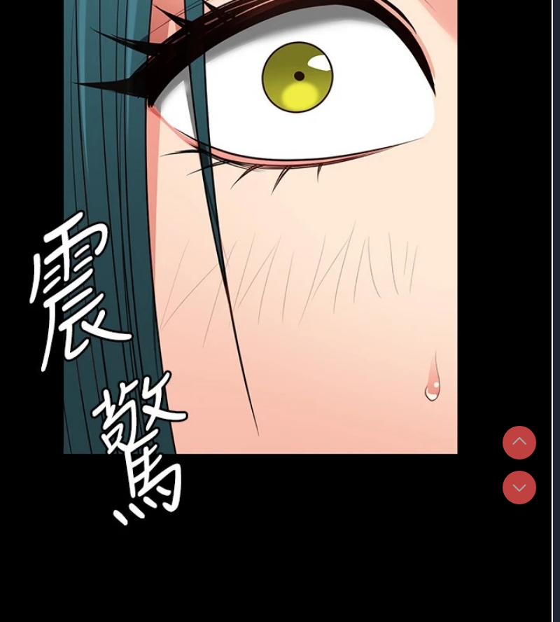 监狱女囚