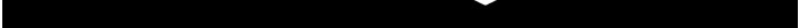 监狱女囚