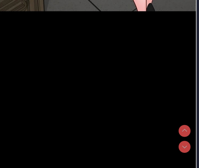 监狱女囚
