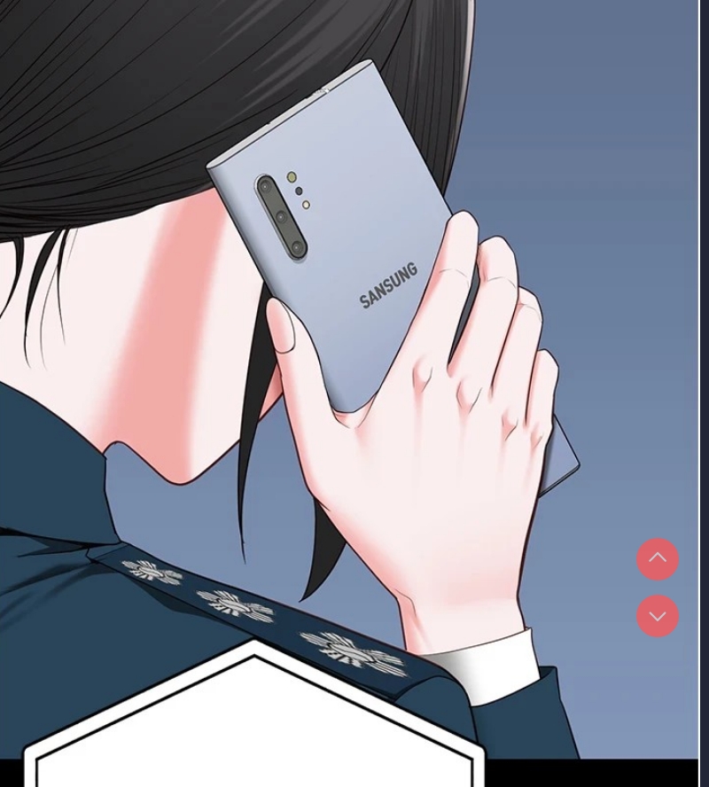 监狱女囚