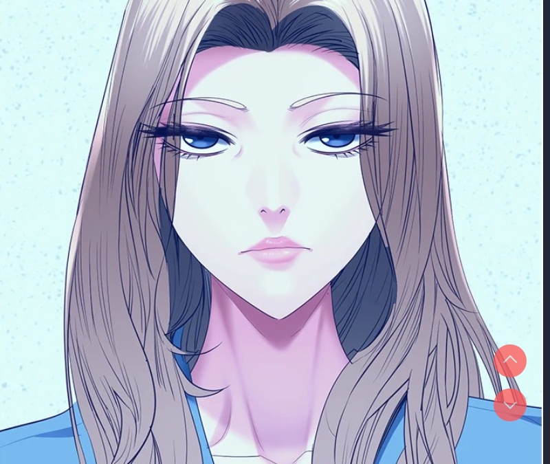 监狱女囚