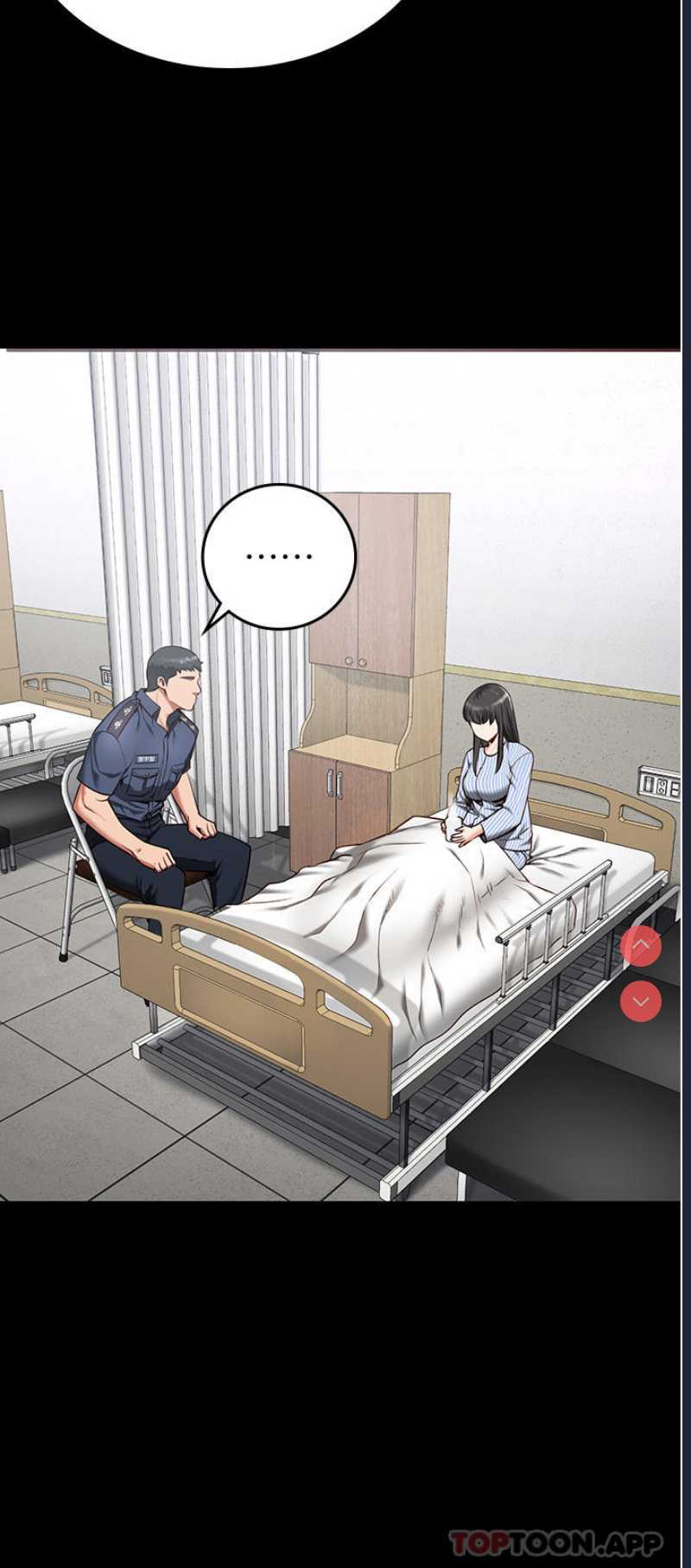 监狱女囚