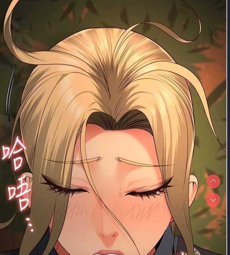 监狱女囚