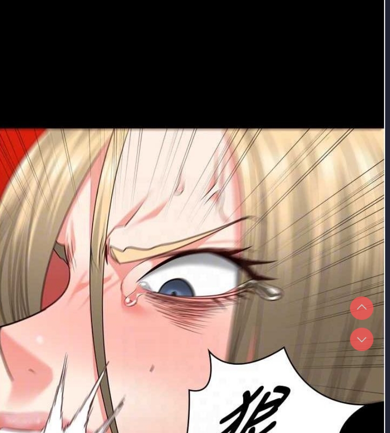 监狱女囚