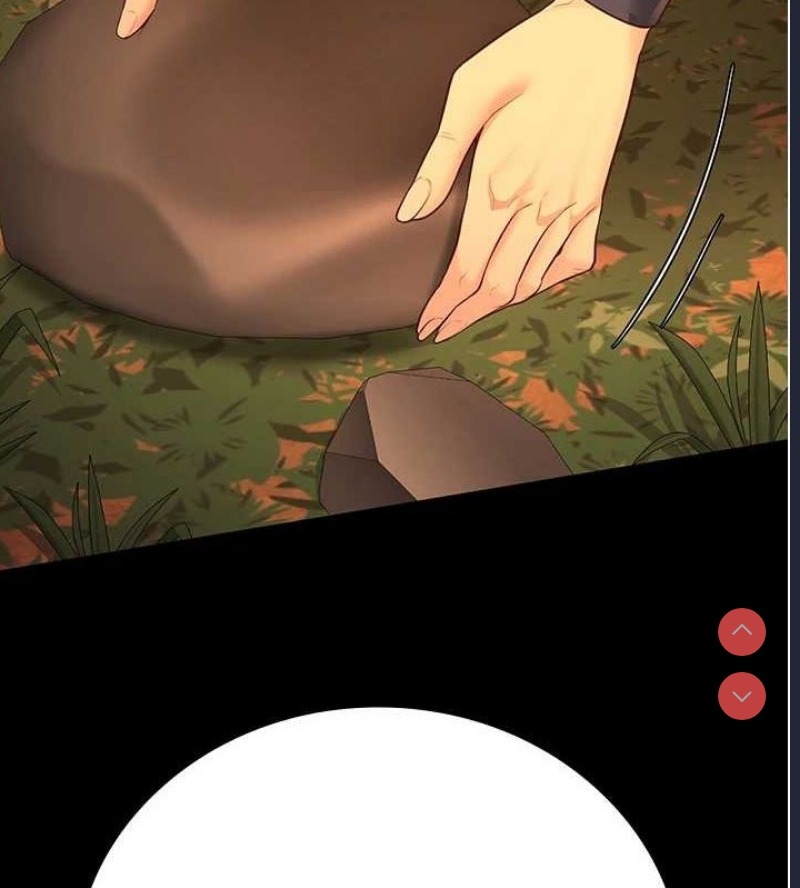 监狱女囚