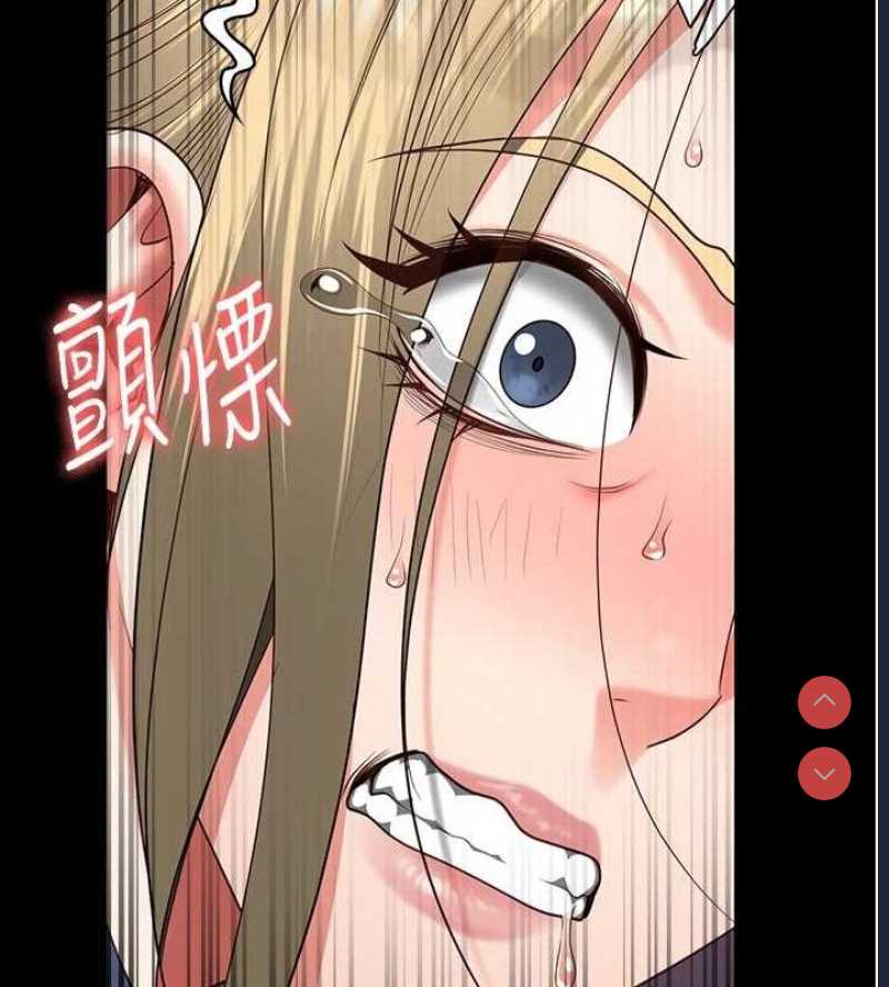 监狱女囚