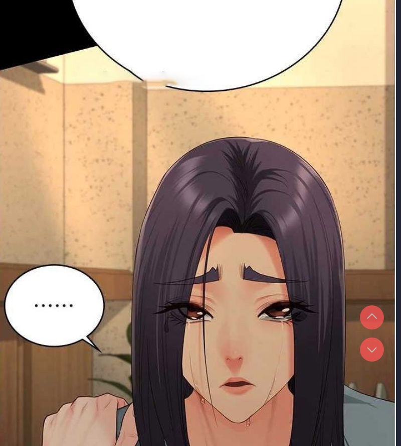 监狱女囚