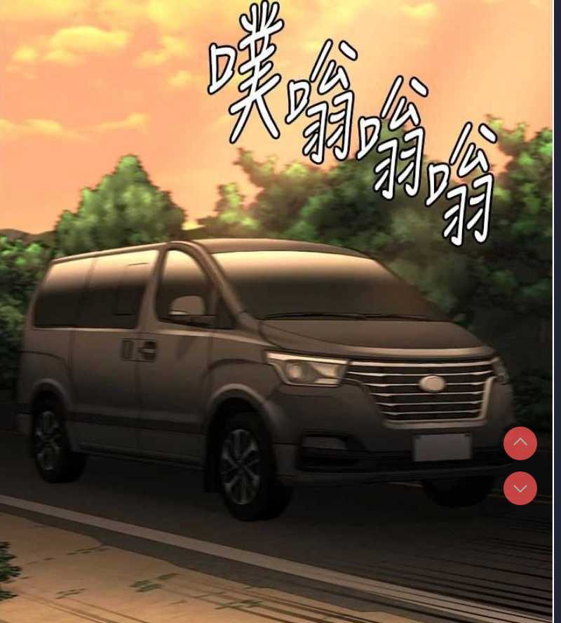 监狱女囚