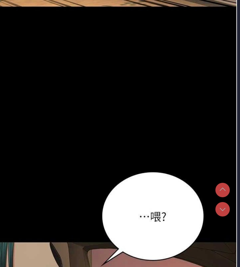 监狱女囚