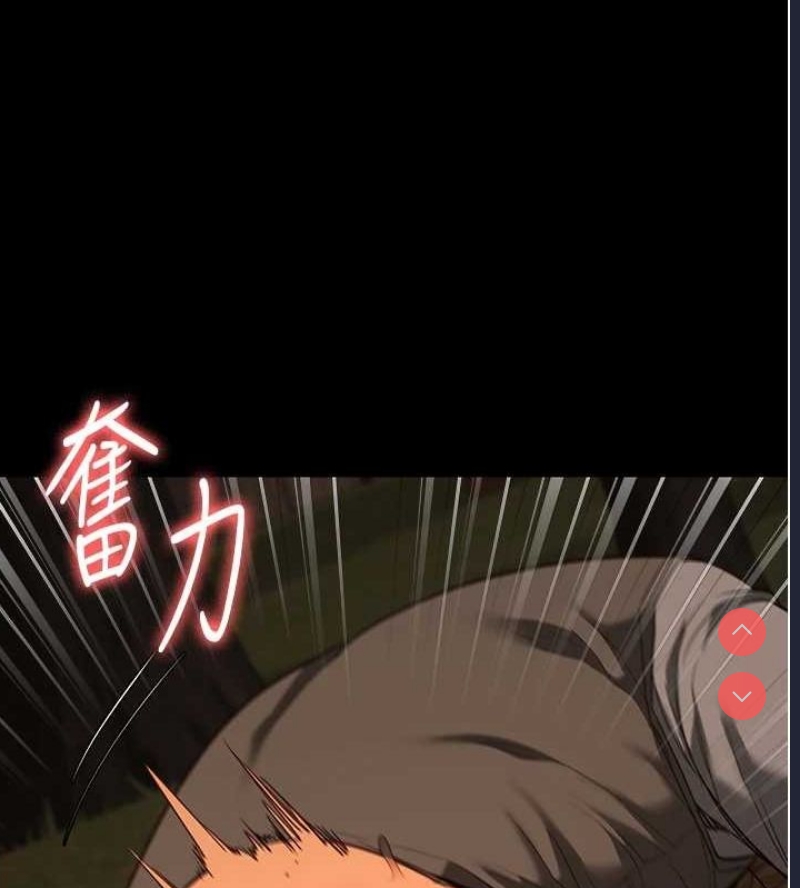 监狱女囚