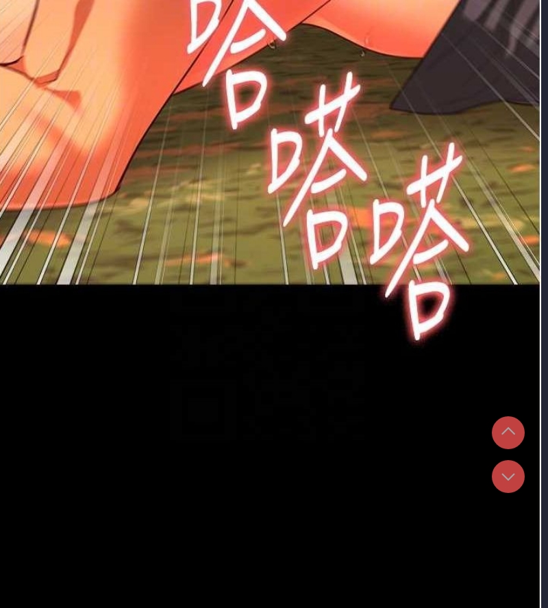 监狱女囚