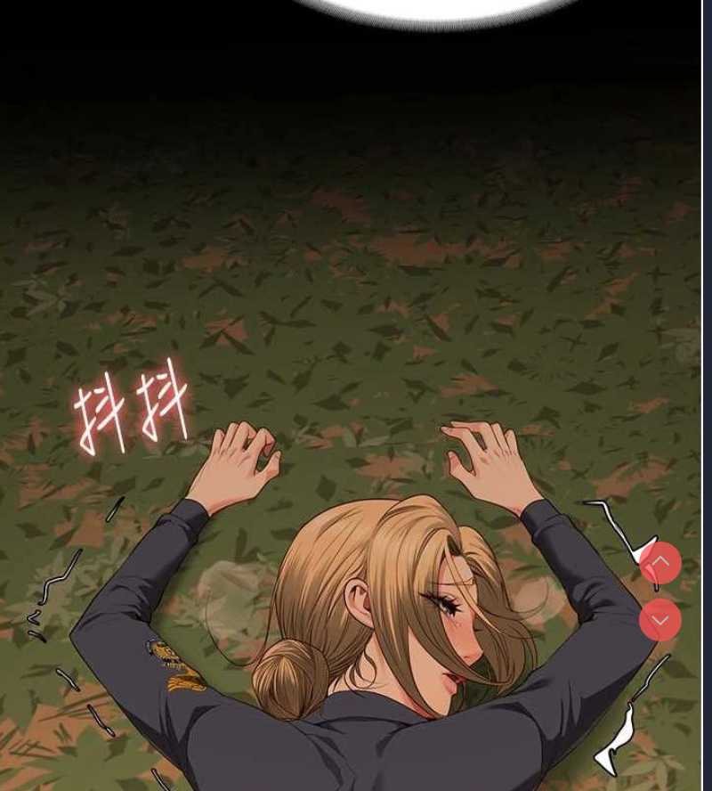 监狱女囚