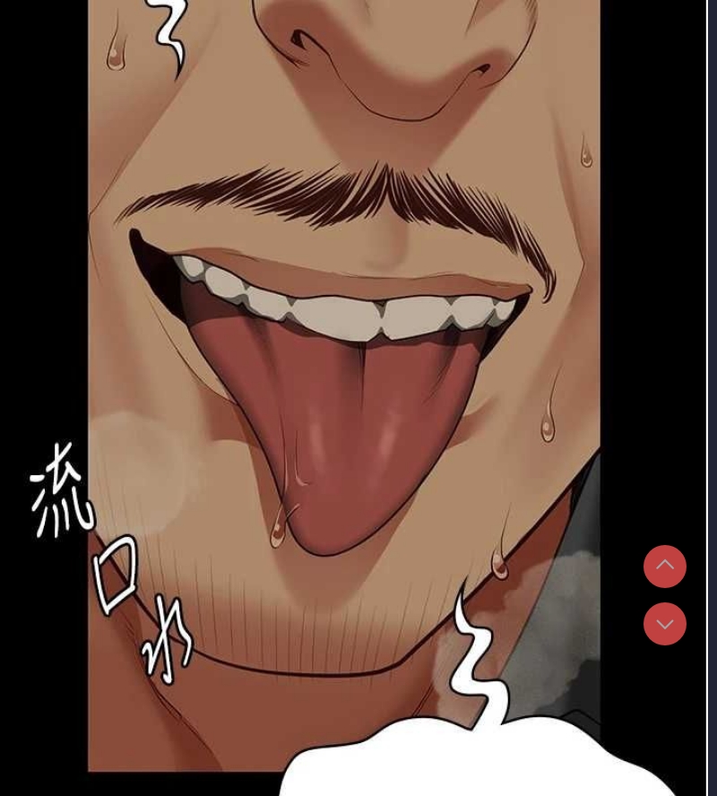 监狱女囚