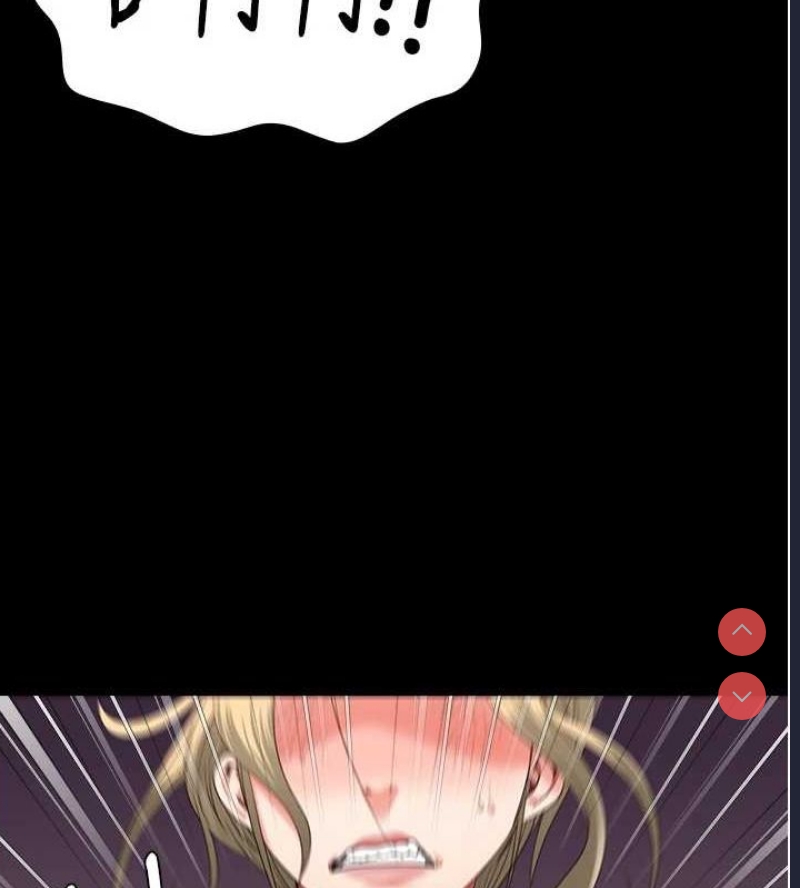 监狱女囚
