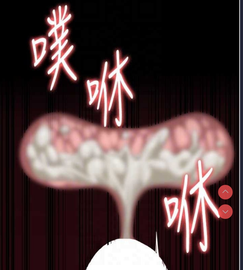 监狱女囚