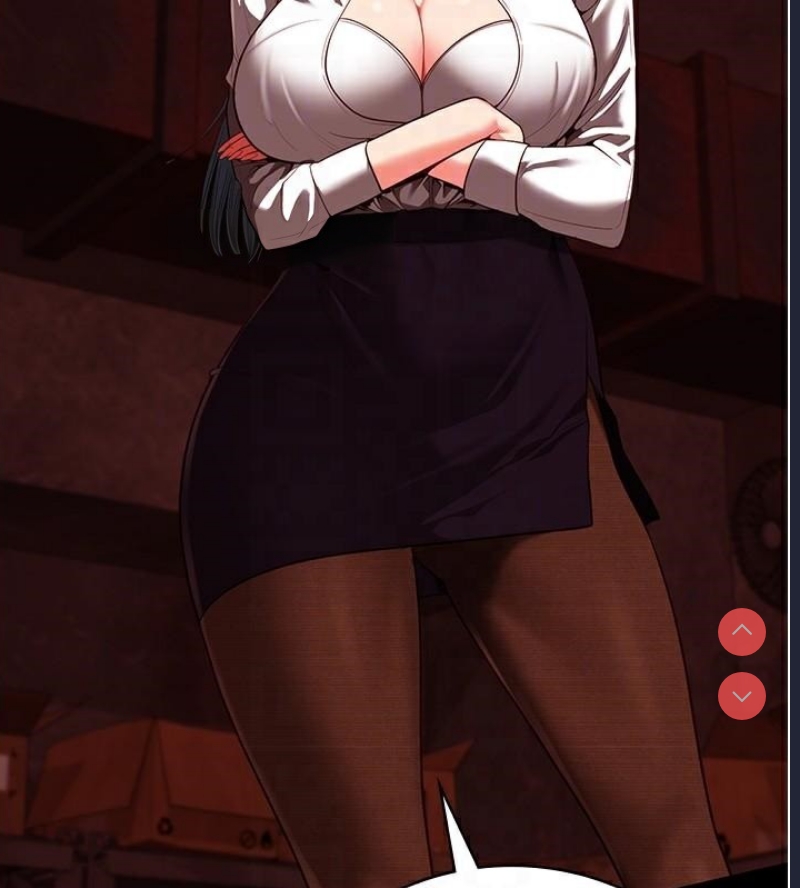 监狱女囚