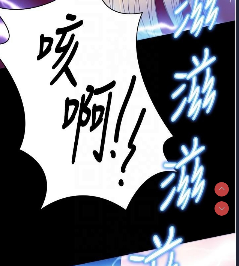 监狱女囚