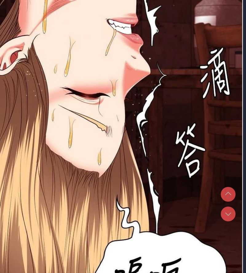 监狱女囚