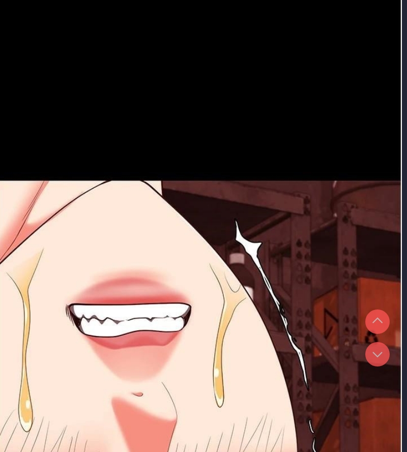 监狱女囚