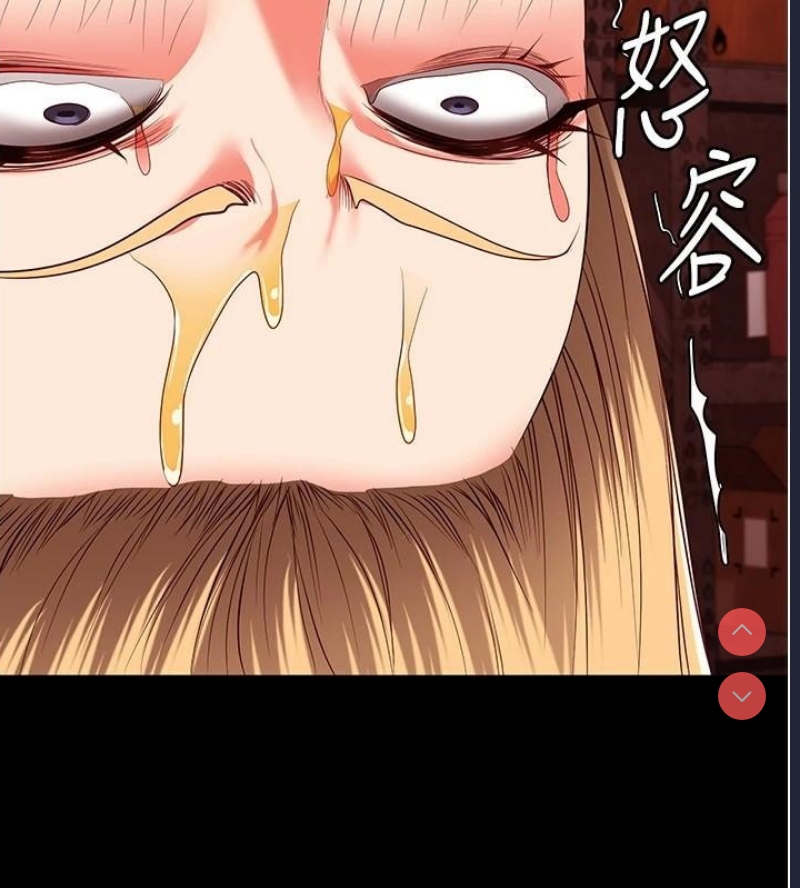 监狱女囚