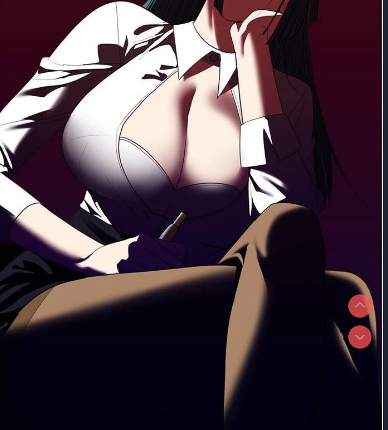 监狱女囚
