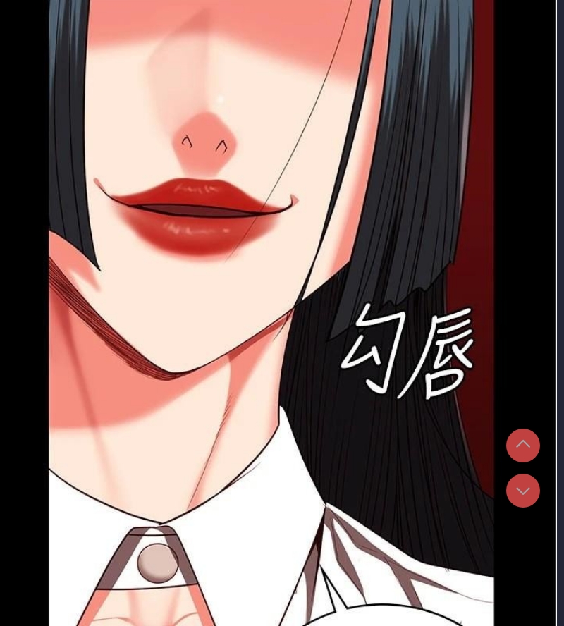 监狱女囚