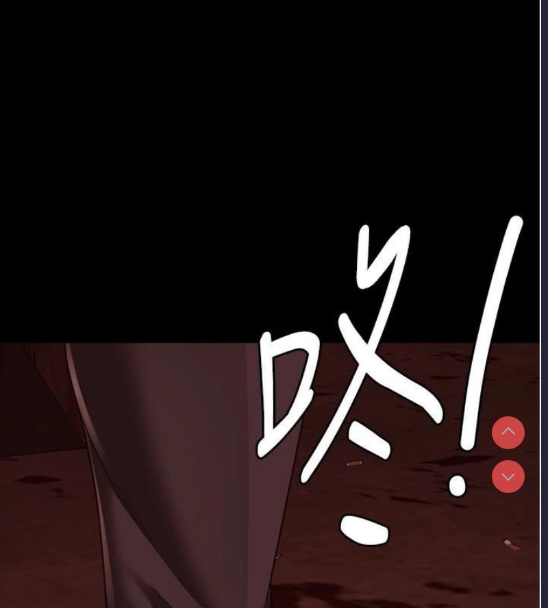 监狱女囚