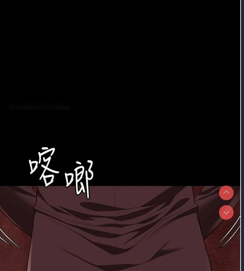 监狱女囚
