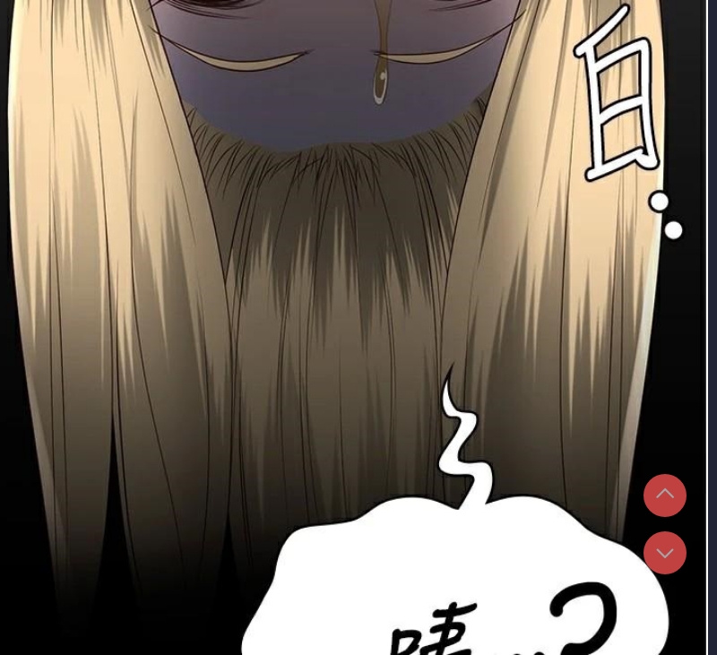 监狱女囚