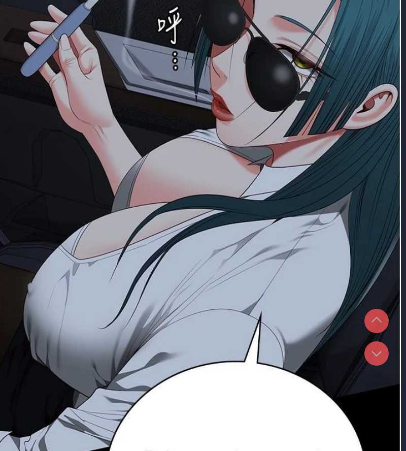 监狱女囚