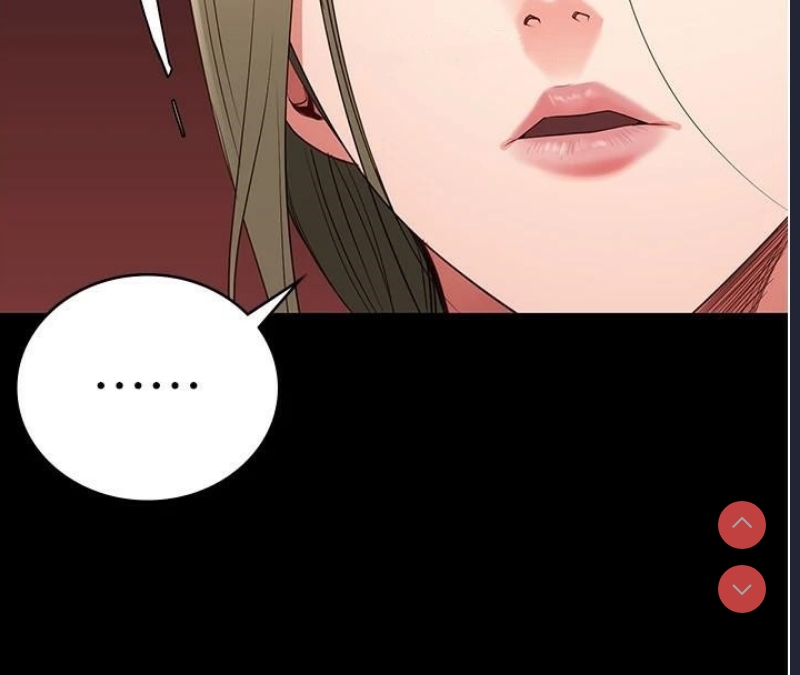 监狱女囚