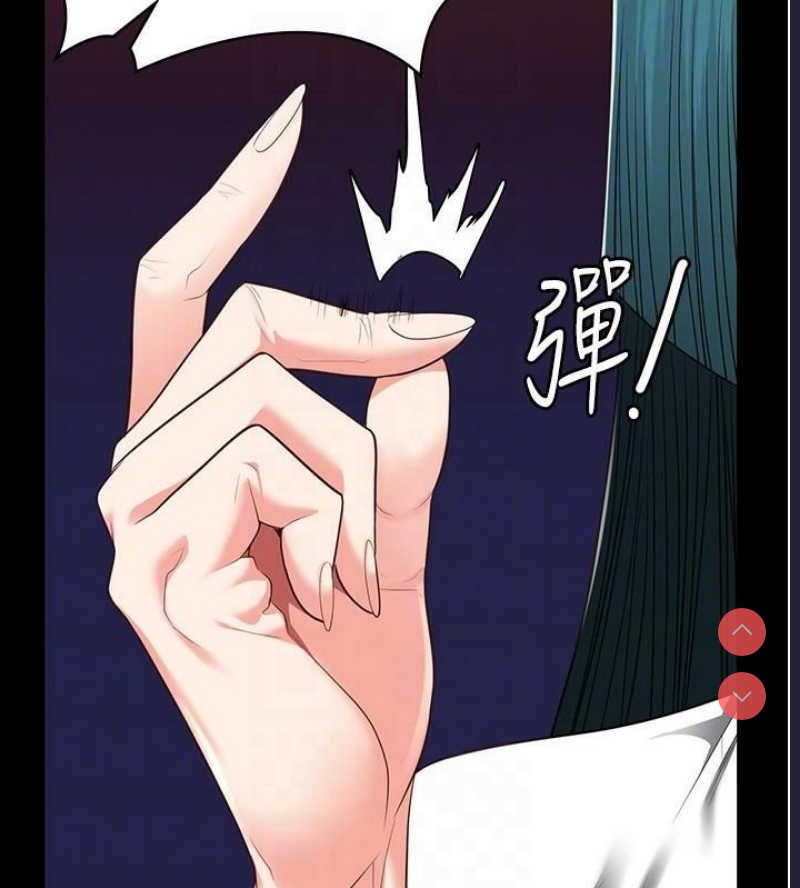 监狱女囚